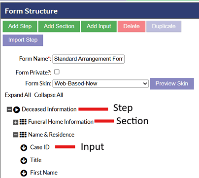 Screenshot 2025-11-26 133742