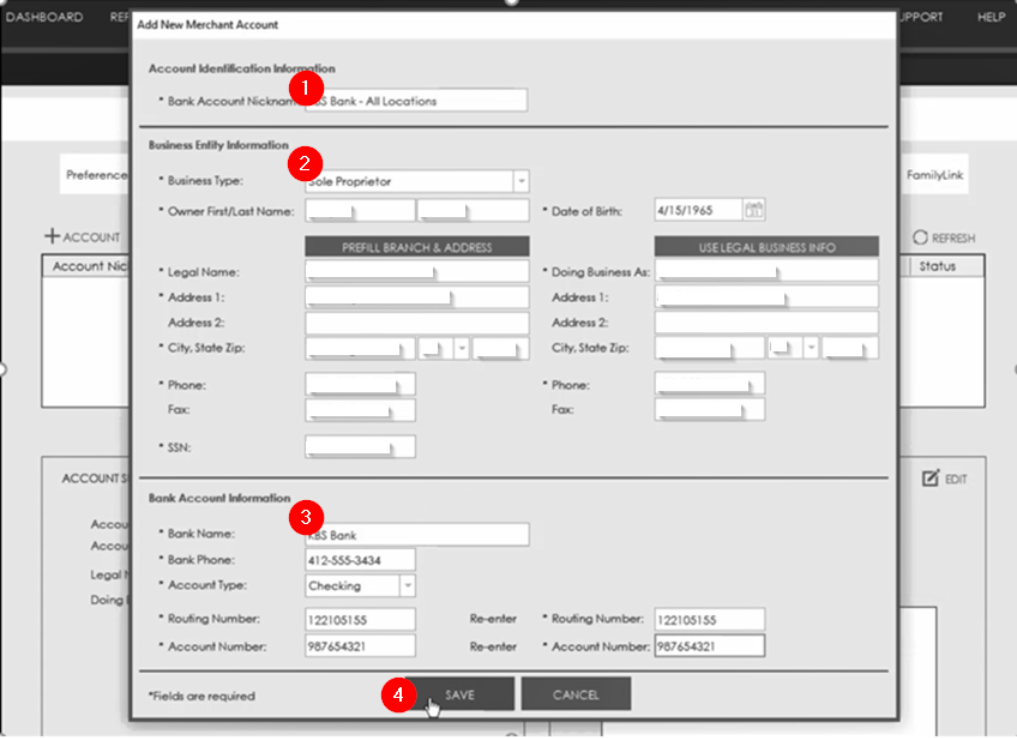 Graphical user interface

Description automatically generated